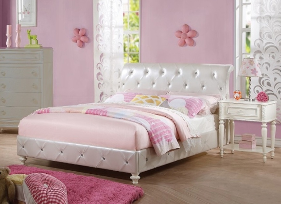 ACM-bd02264FT-2PC.jpg