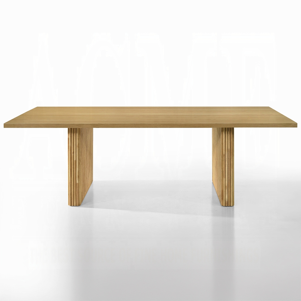Acme Furniture Einar Dining Table