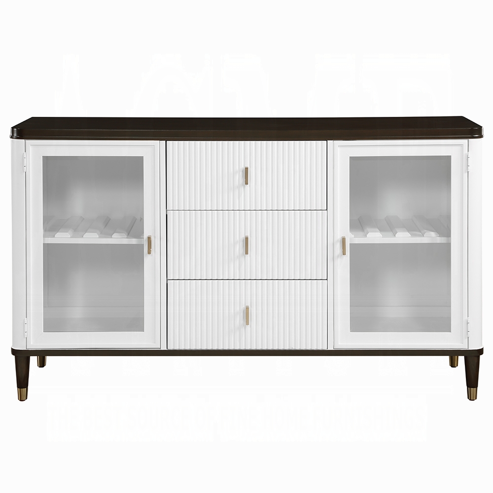 Acme Furniture Carena Server - Thumbnail 4