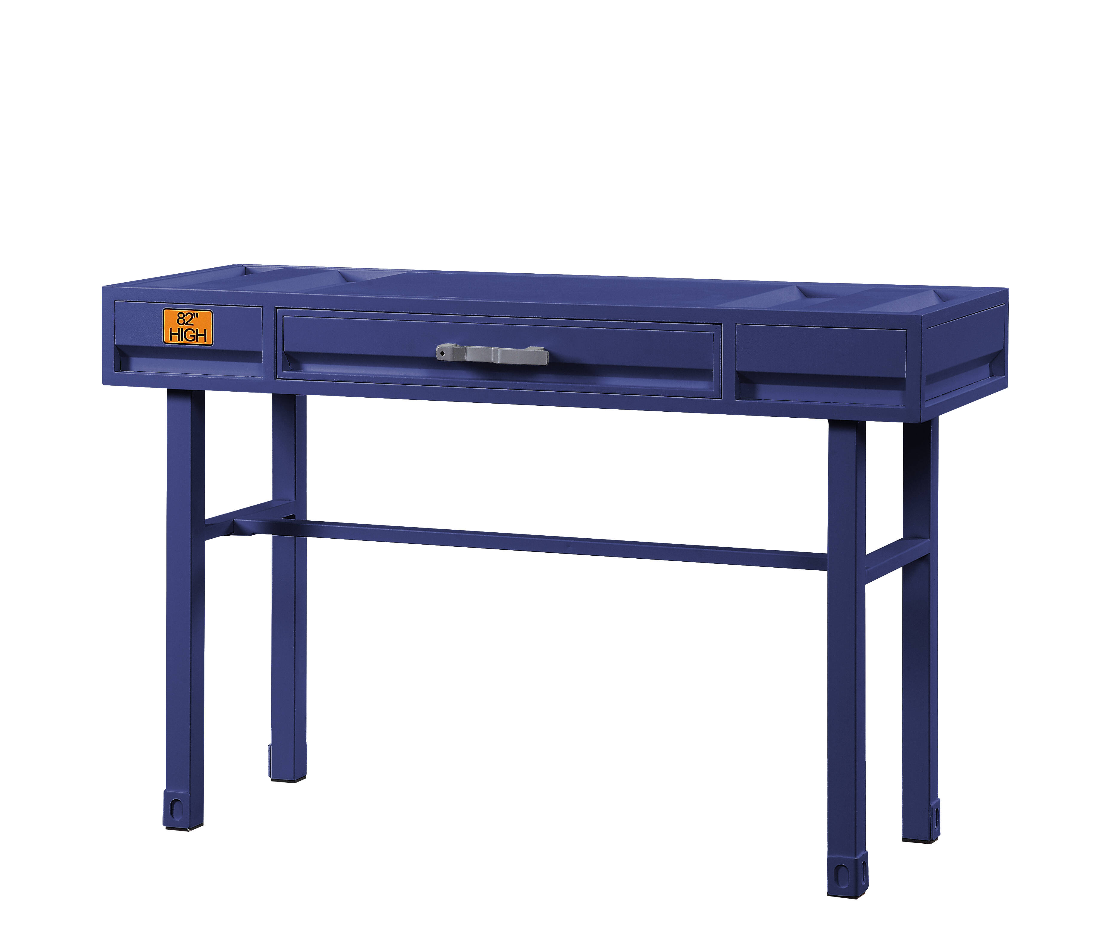 Vanity Desk