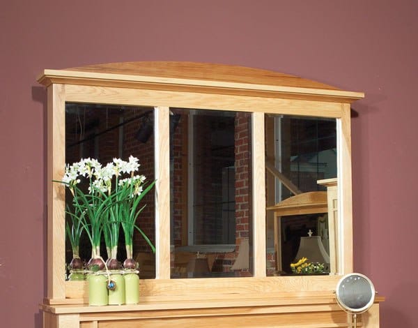 AHINT556T-08-09-PP.jpg
