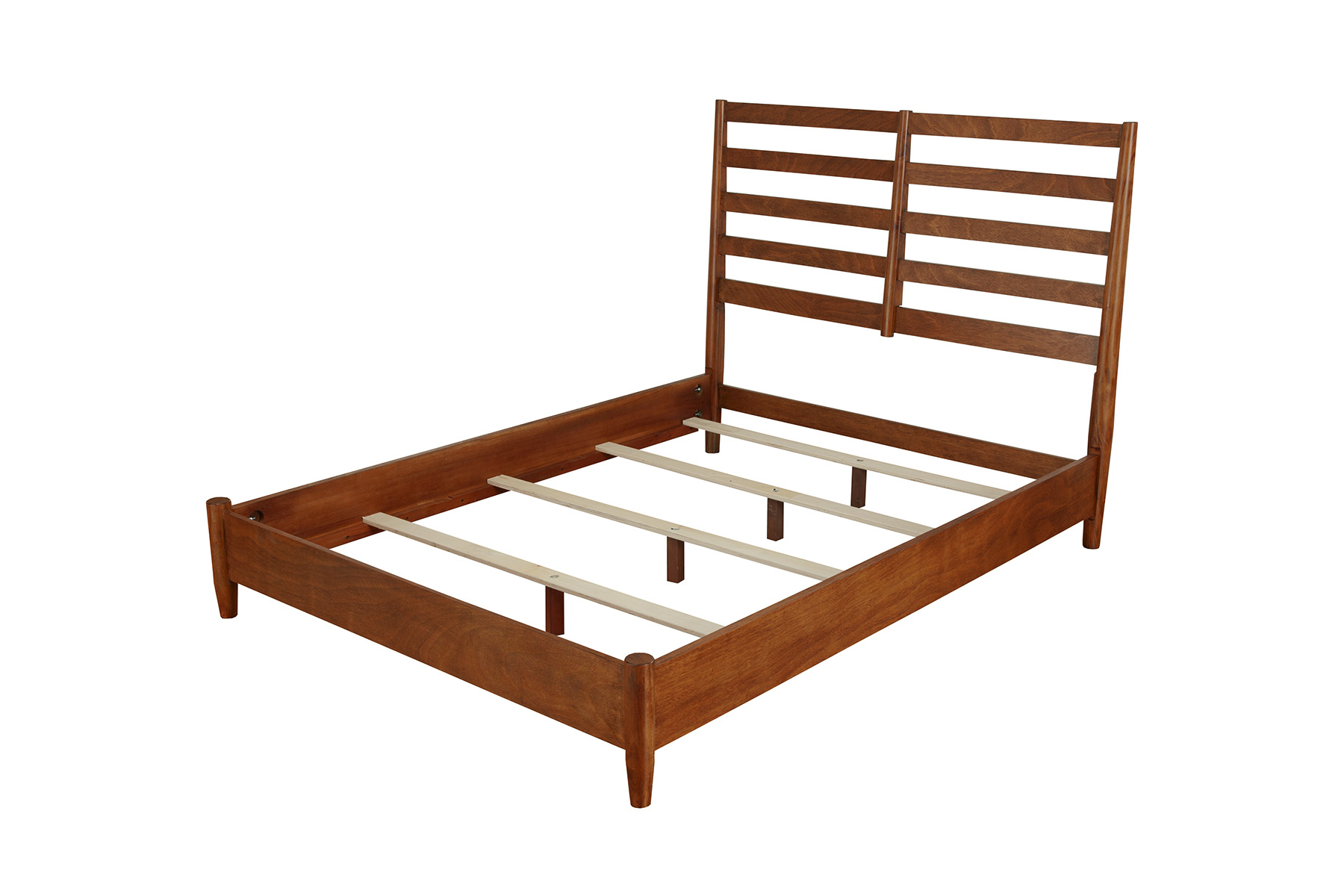 ALPN-1066-Bed_5-DA.jpg