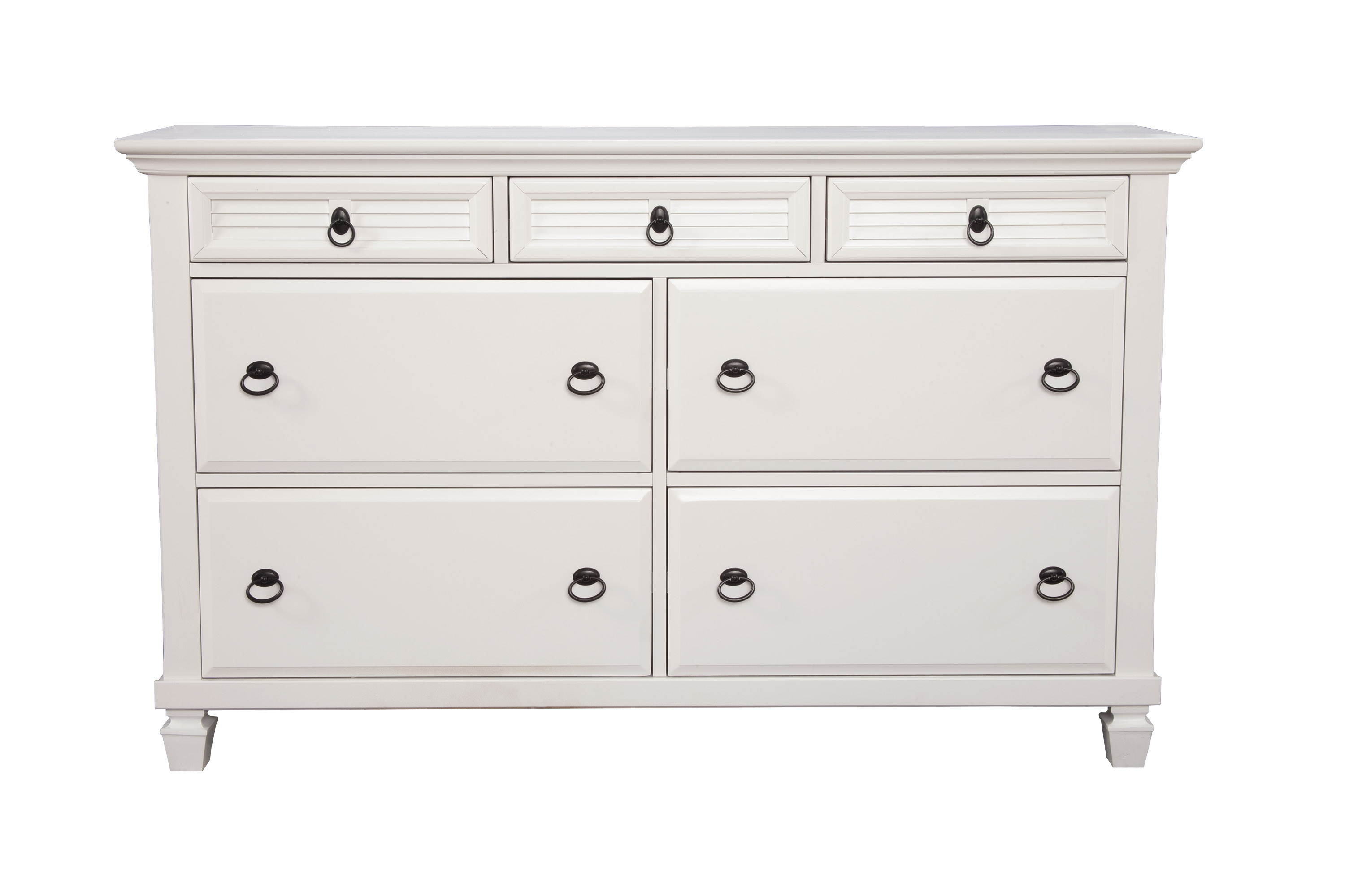 ALPN-1306-03-2-R.jpg