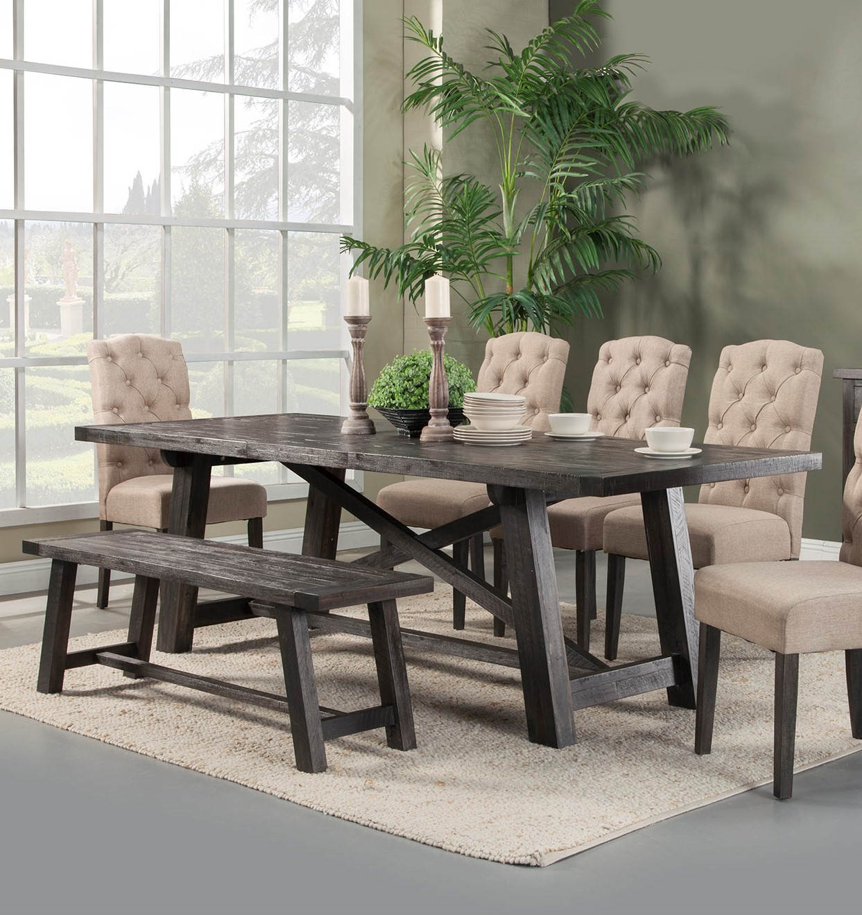 ALPN-1468-Newberry-6pc.jpg