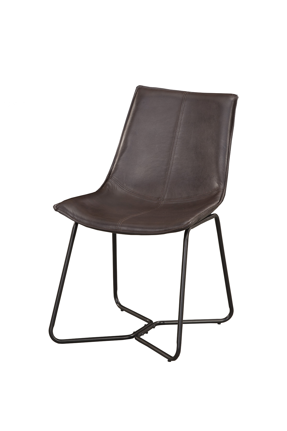 ALPN-1968-03-1-R.jpg