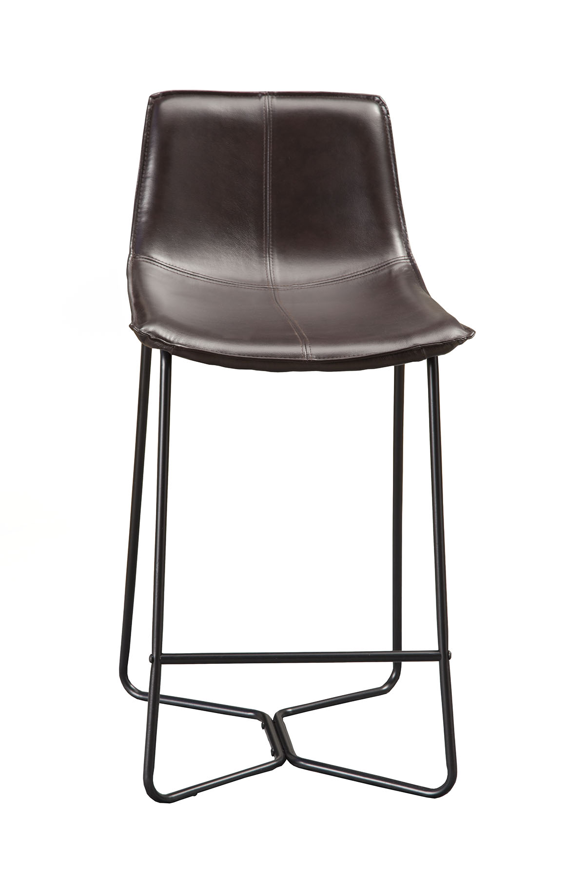 ALPN-1968-43-1-R.jpg