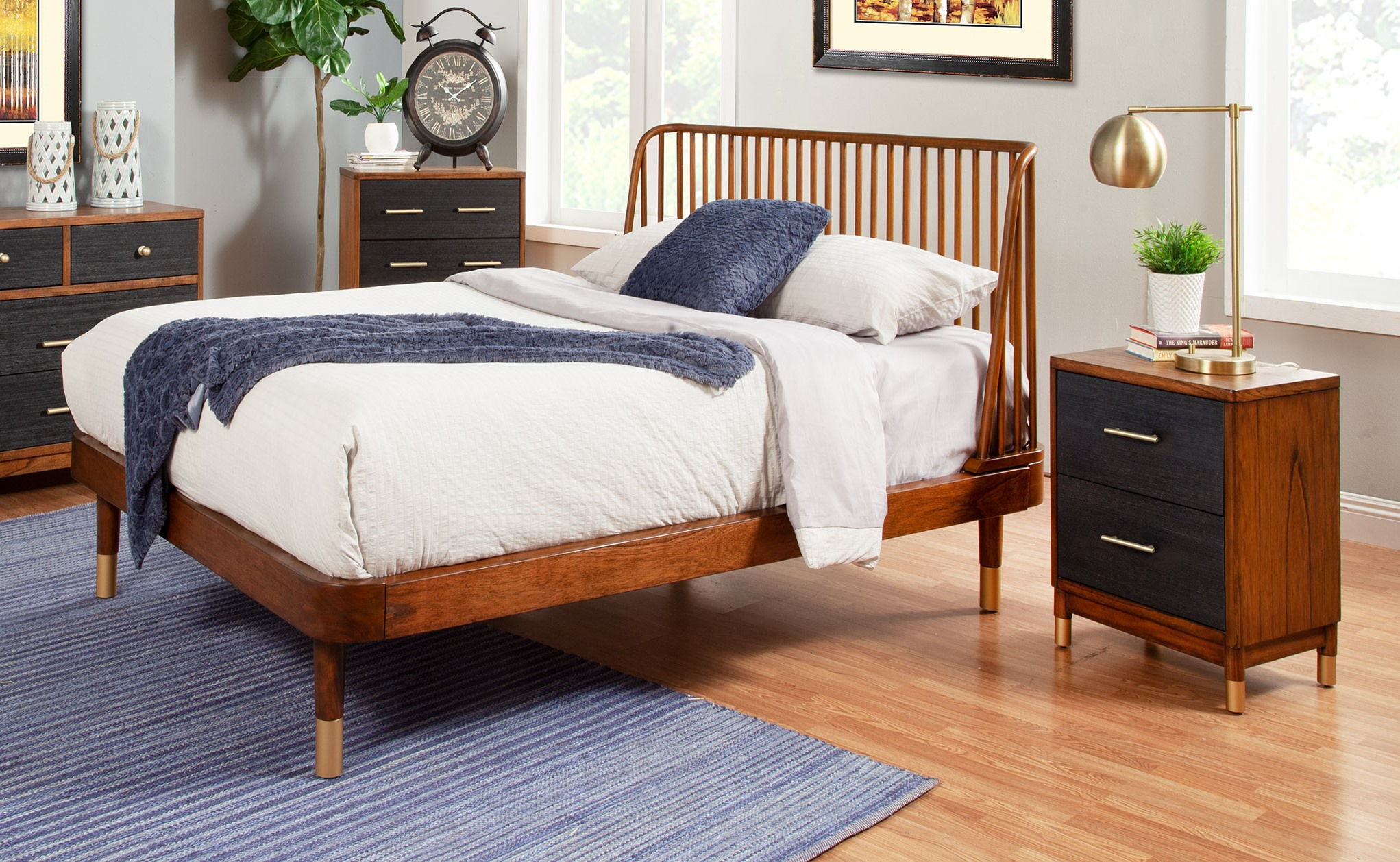 ALPN-1971-BED-S1-4.jpg