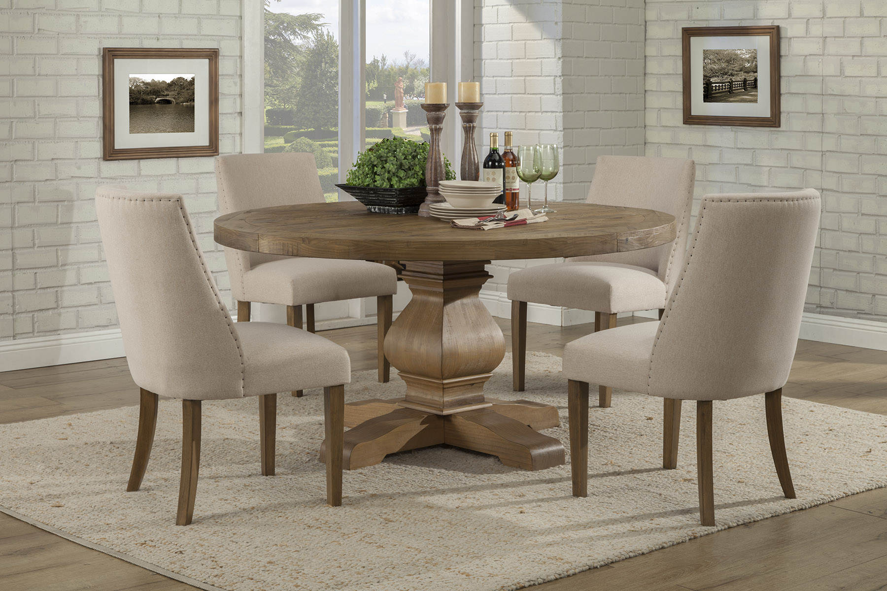 ALPN-2668-25-Kensington.jpg