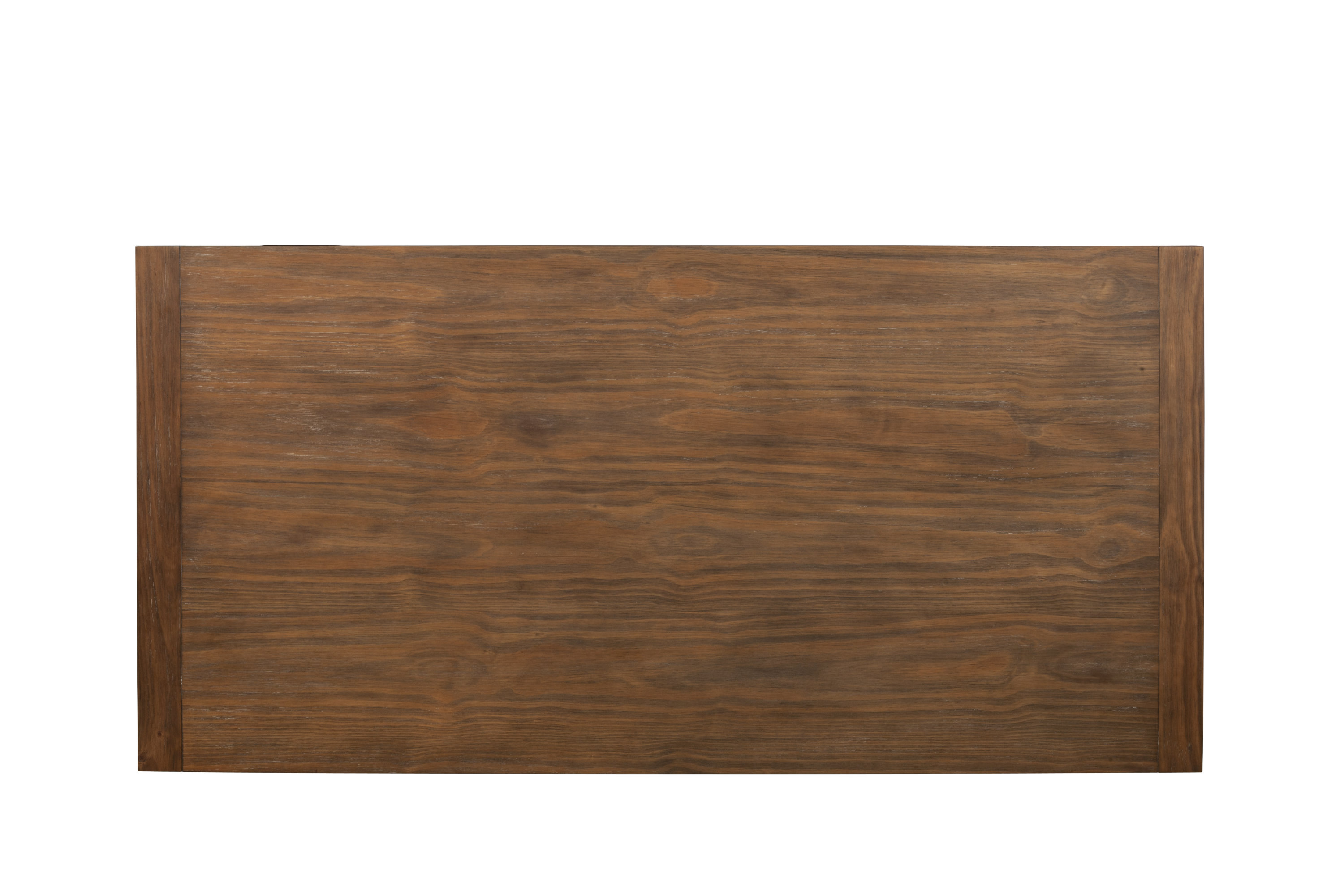 Alpine Furniture Ayala Dining Table - Thumbnail 4