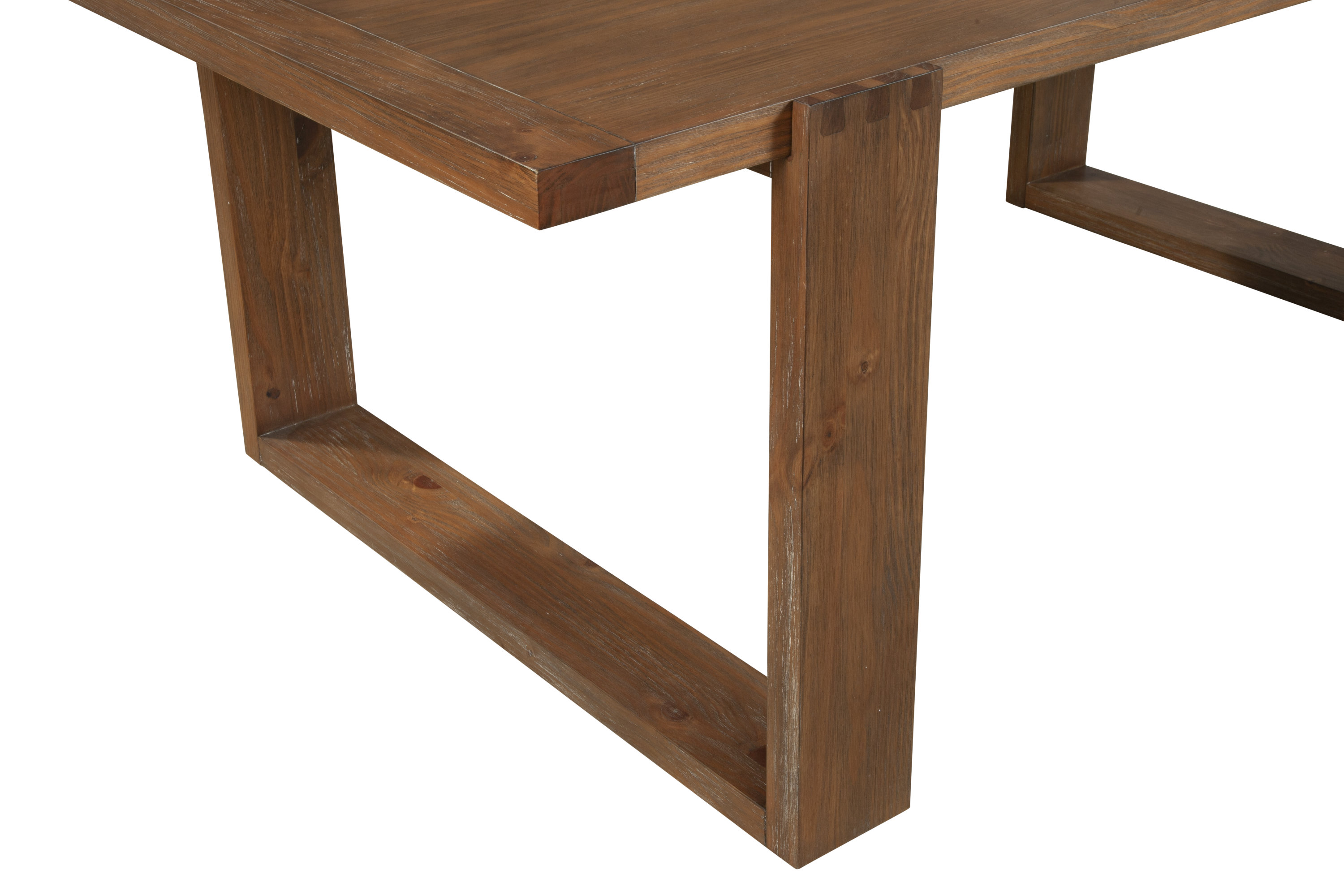 Alpine Furniture Ayala Dining Table - Thumbnail 5