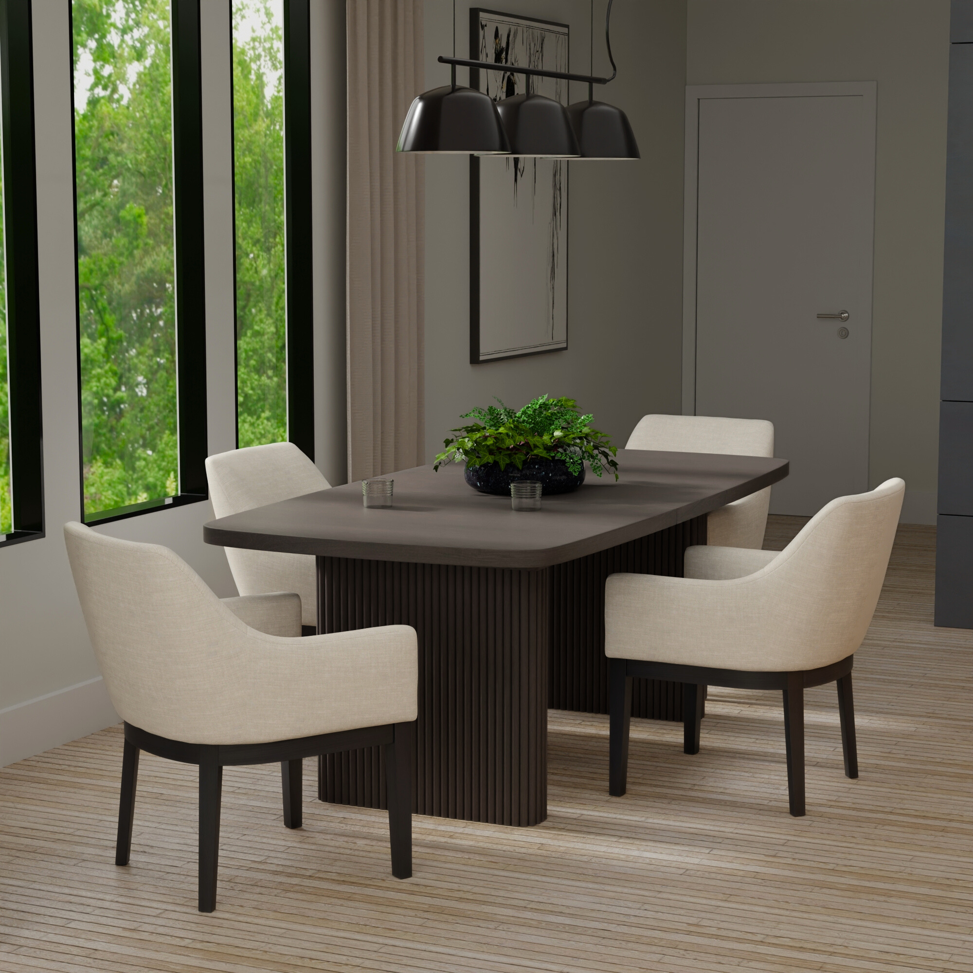 ALPN-5868BLK-01.jpg
