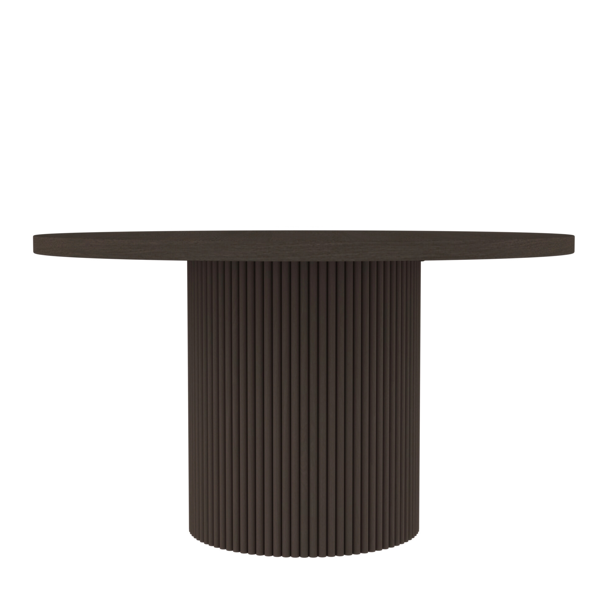 ALPN-5868BLK-25_1.jpg