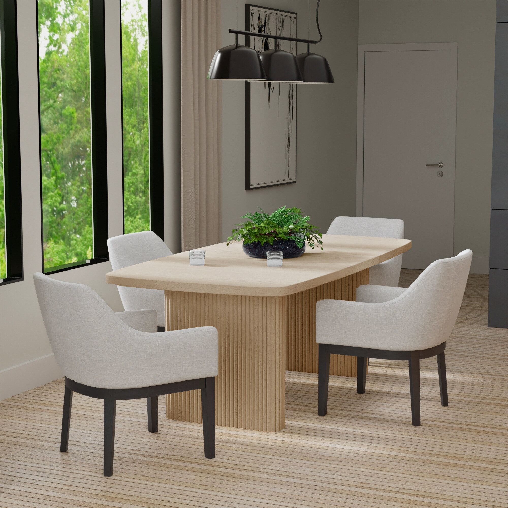 ALPN-5868W-01.jpg