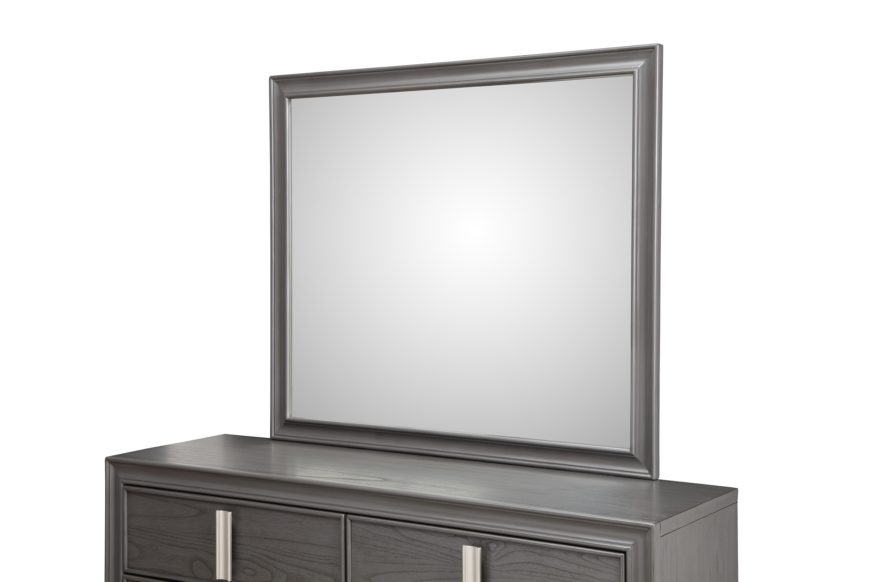 ALPN-8171-06-1-R.jpg