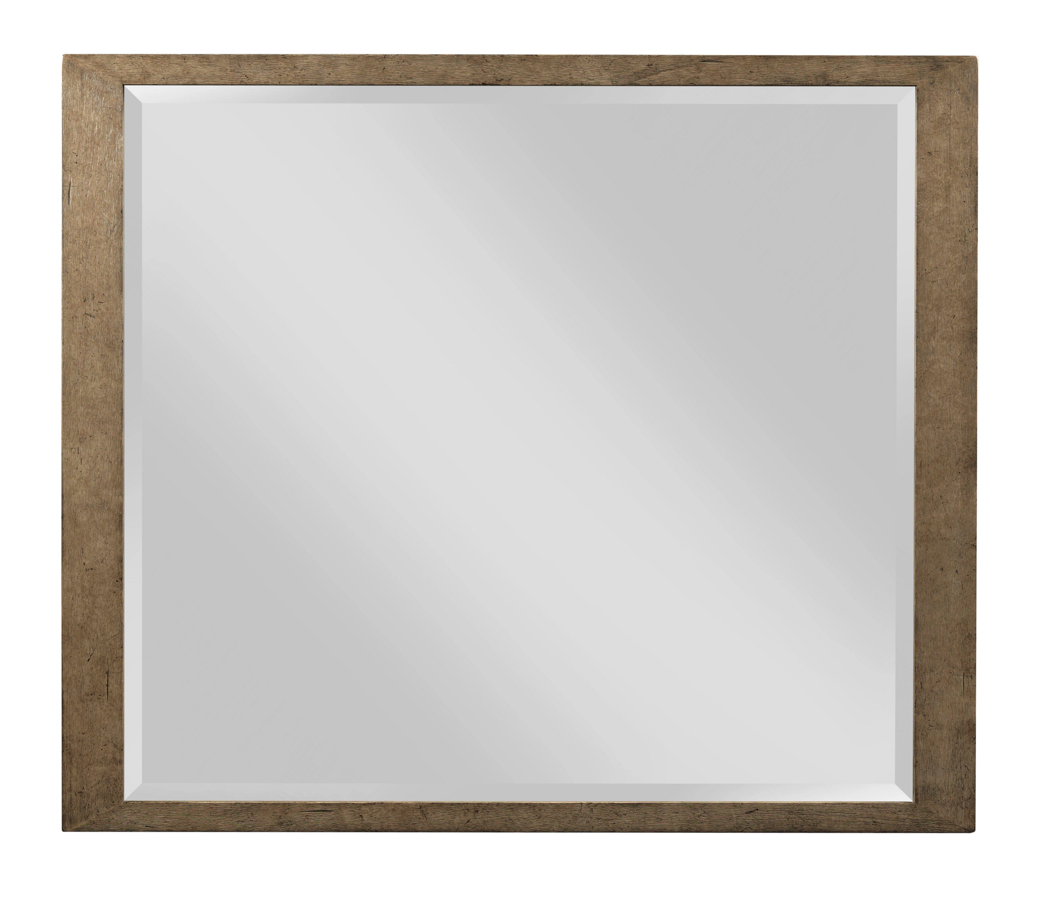 American Drew Sutton Smoke Mirror