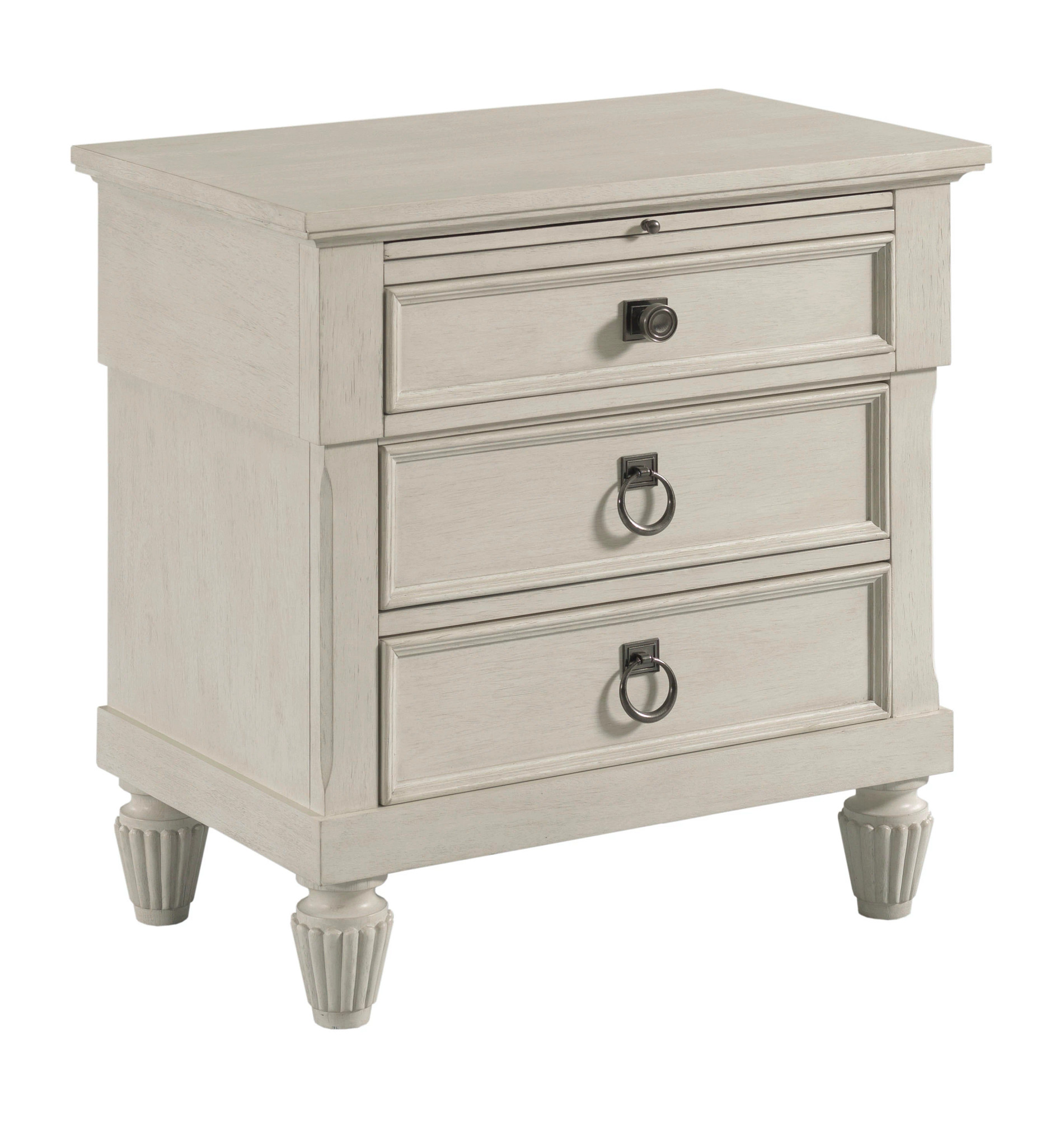 Augustine Night Stand