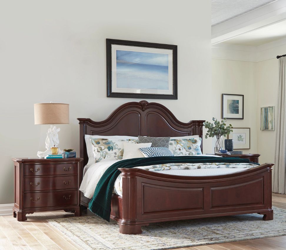 AMDRW-791-BR-S1.jpg