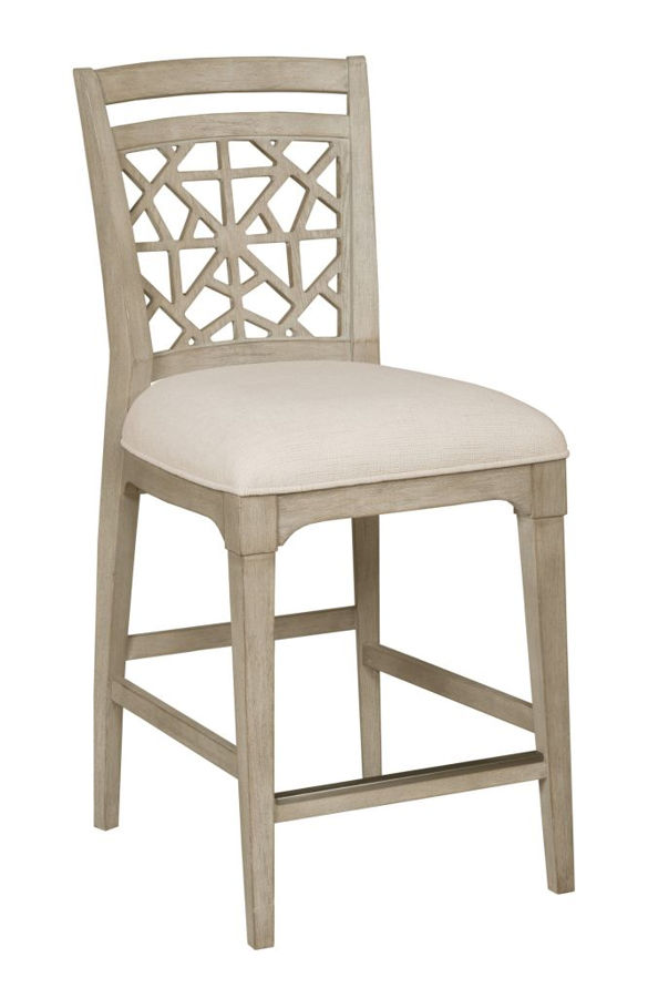 Essex Counter Stool ( Set of 2 )
