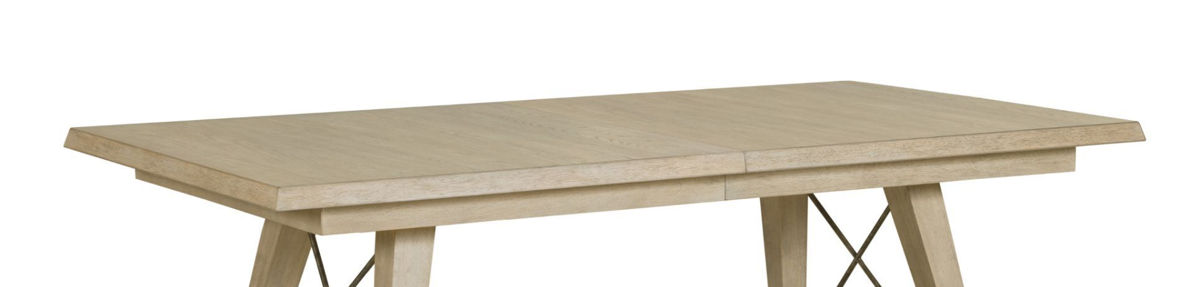 Clayton Dining Table Top