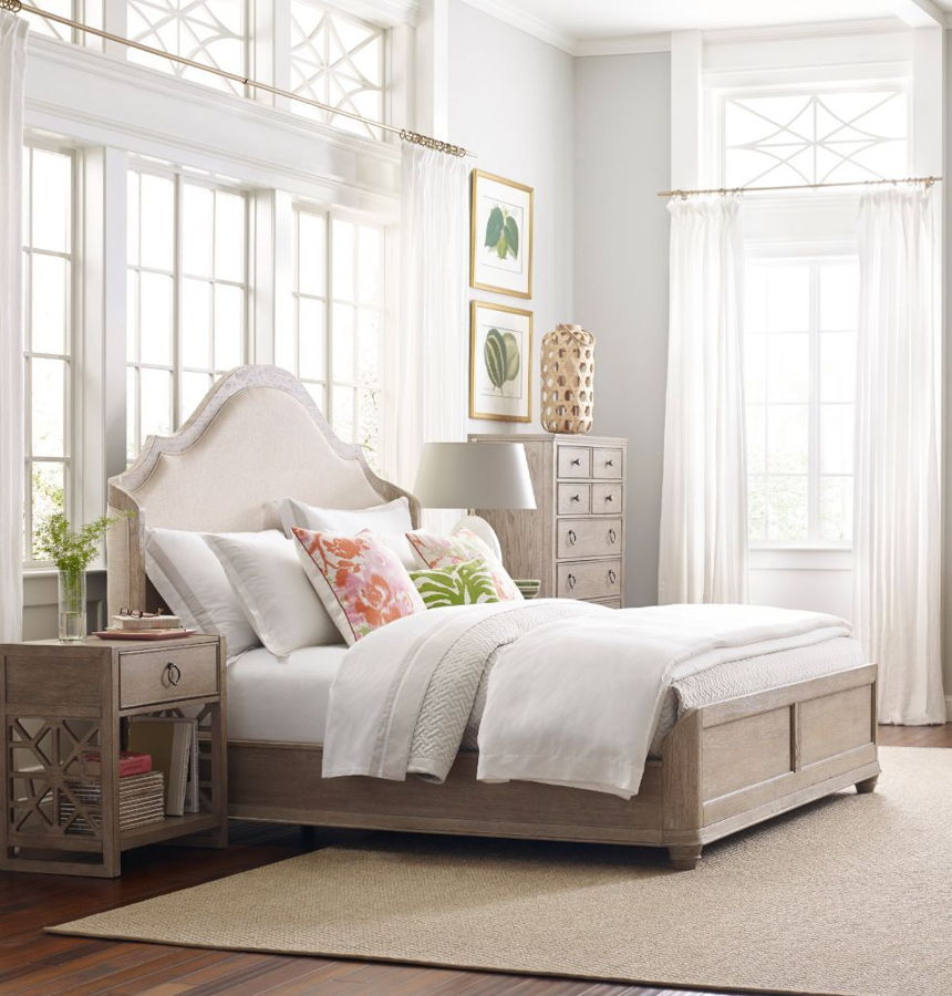 AMDRW-803-BR-S1.jpg
