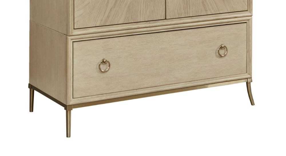 Astral Armoire Base