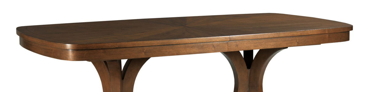 Randolph Dining Table Top