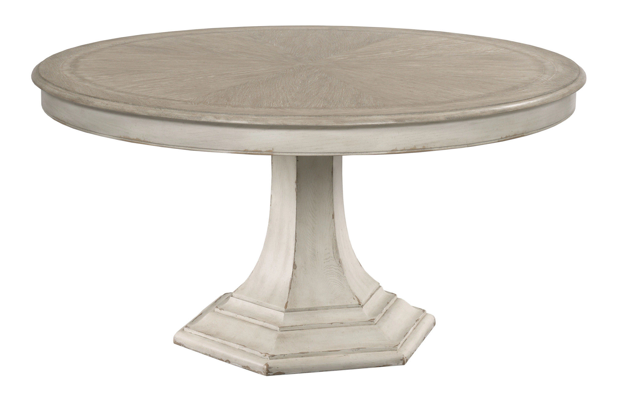 American Drew Civette Dining Table