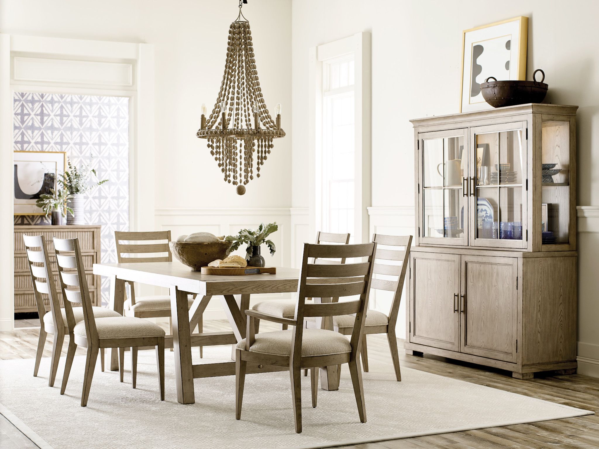 AMDRW-DP_WEST_FORK_924-745-539-638-855R-ALT2.jpg
