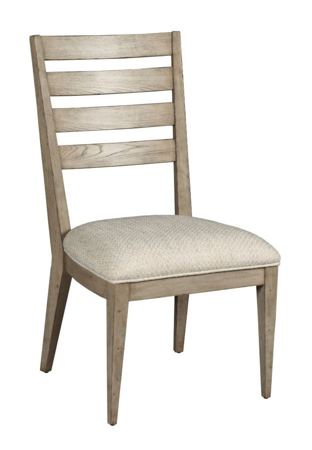 Brinkley Side Chair ( Set of 2 )