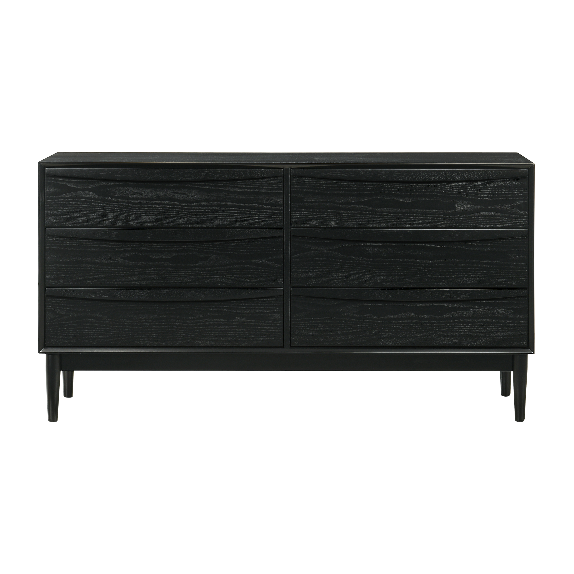 ARM-LCARDRBLK.jpg