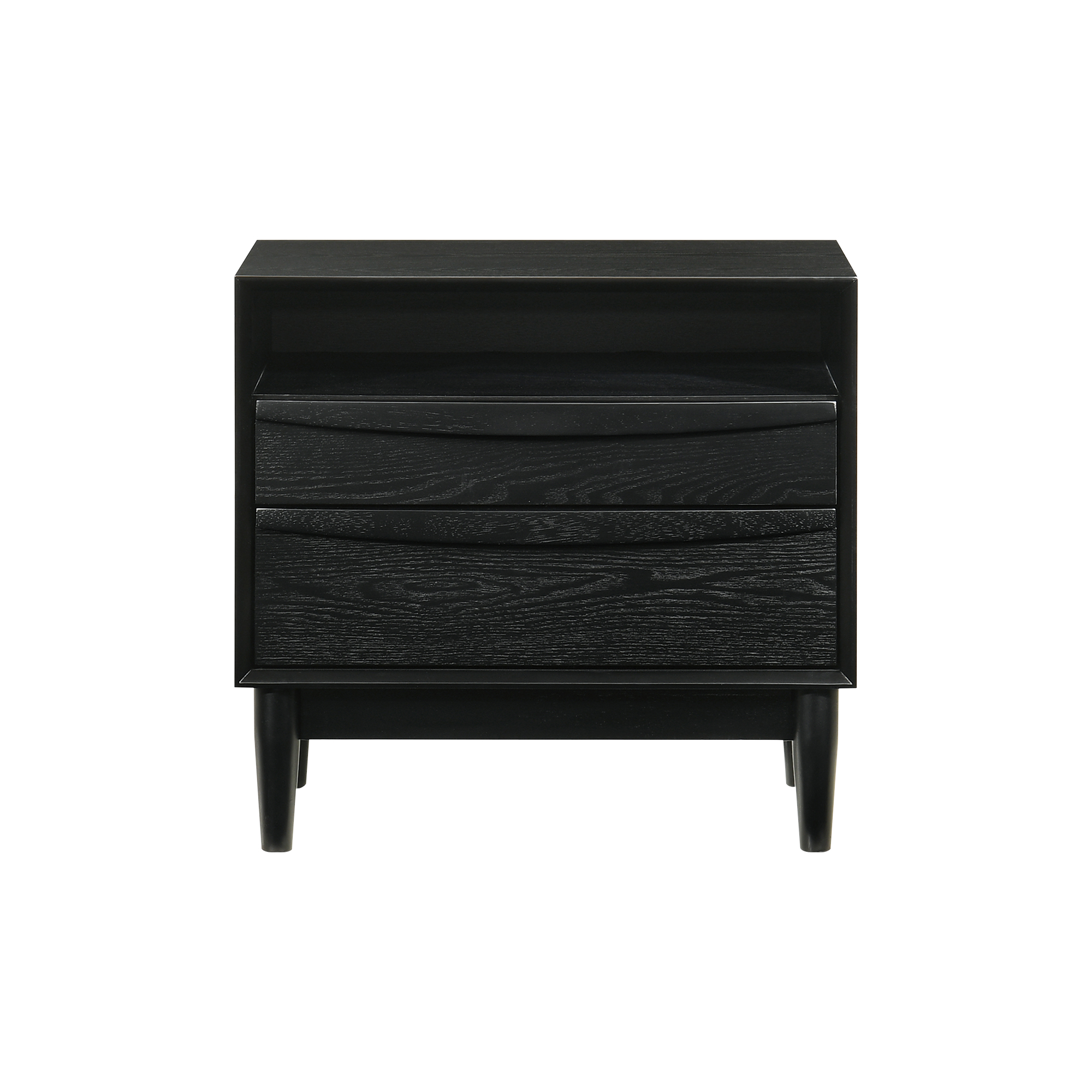 ARM-LCARLABLK.jpg
