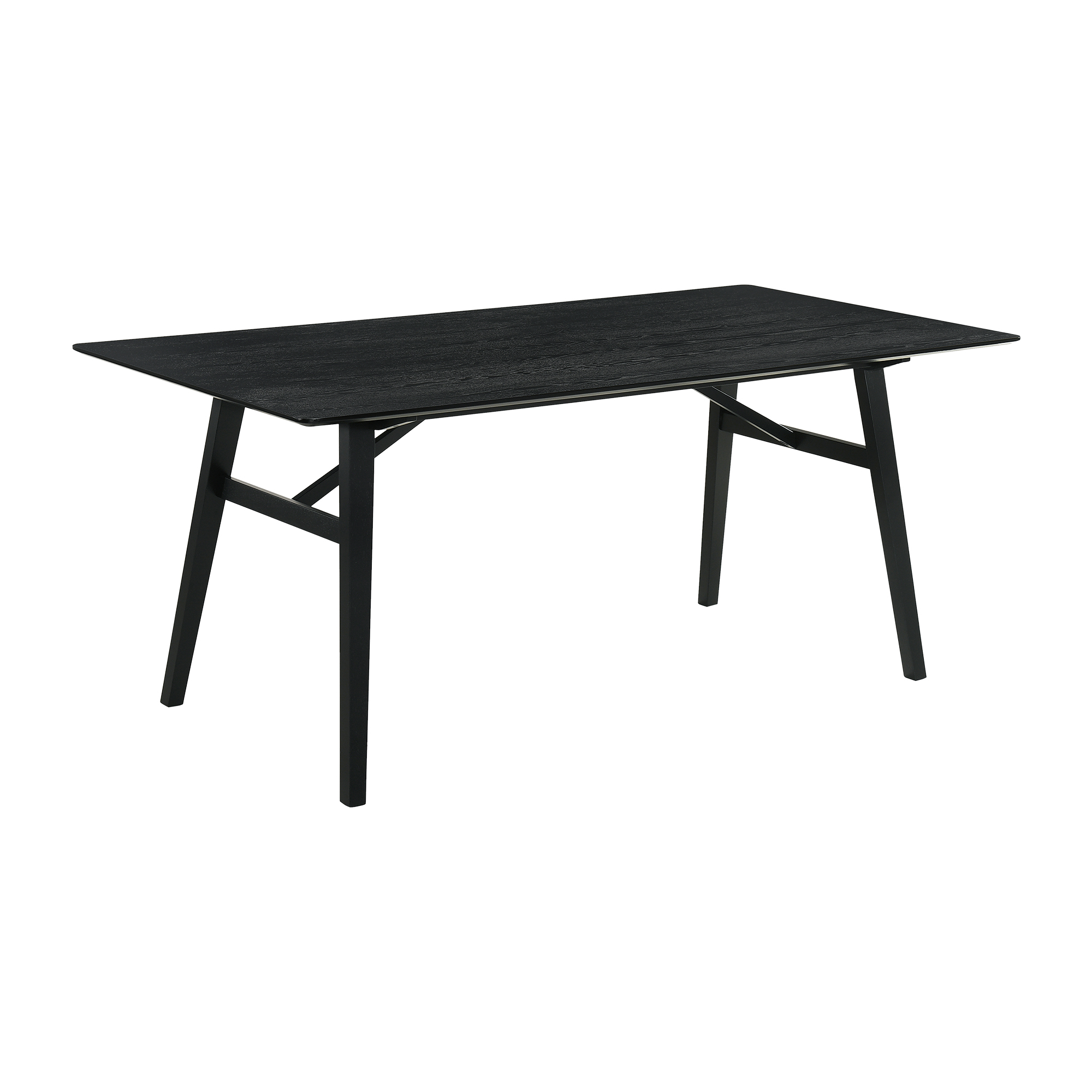 ARM-LCCHTBLBLK.jpg