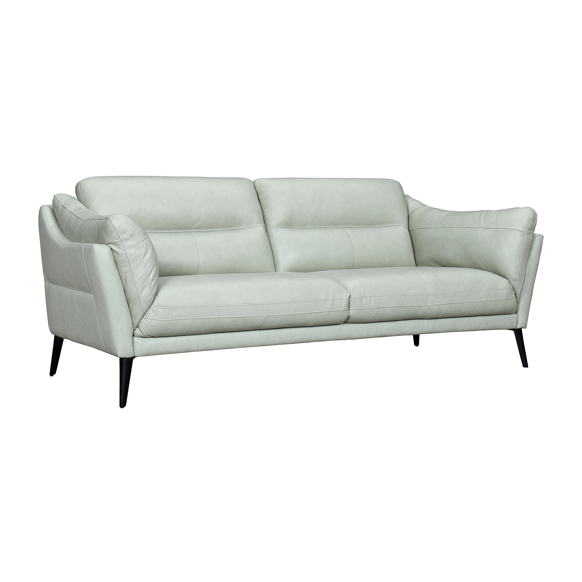 ARM-LCFR3MINT-2.jpg