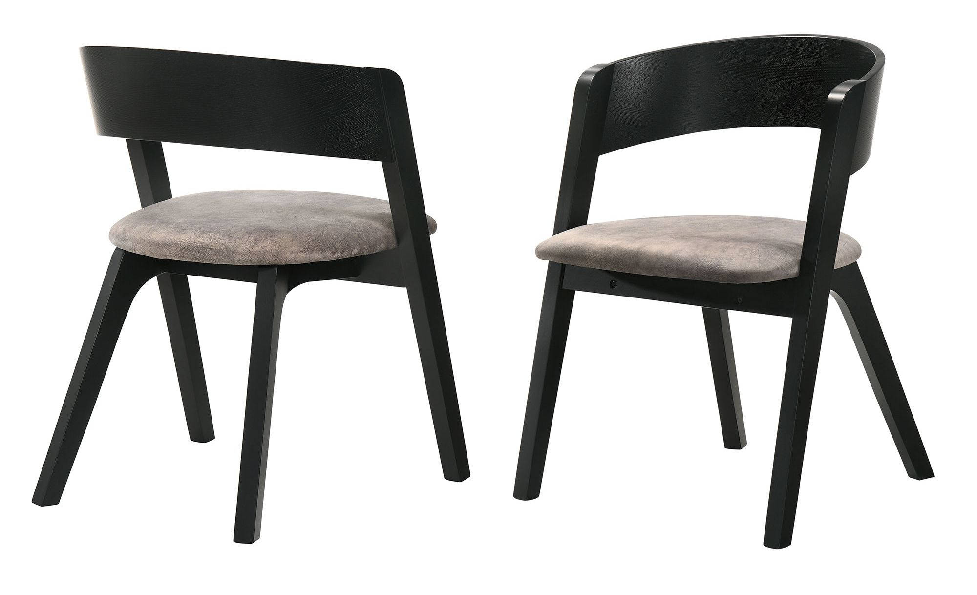 Dining Chair - Set of 2