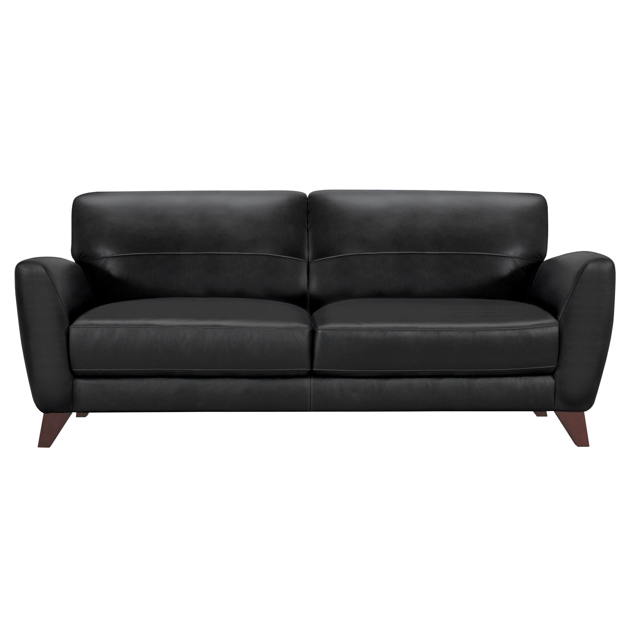 ARM-LCJD3BL.jpg