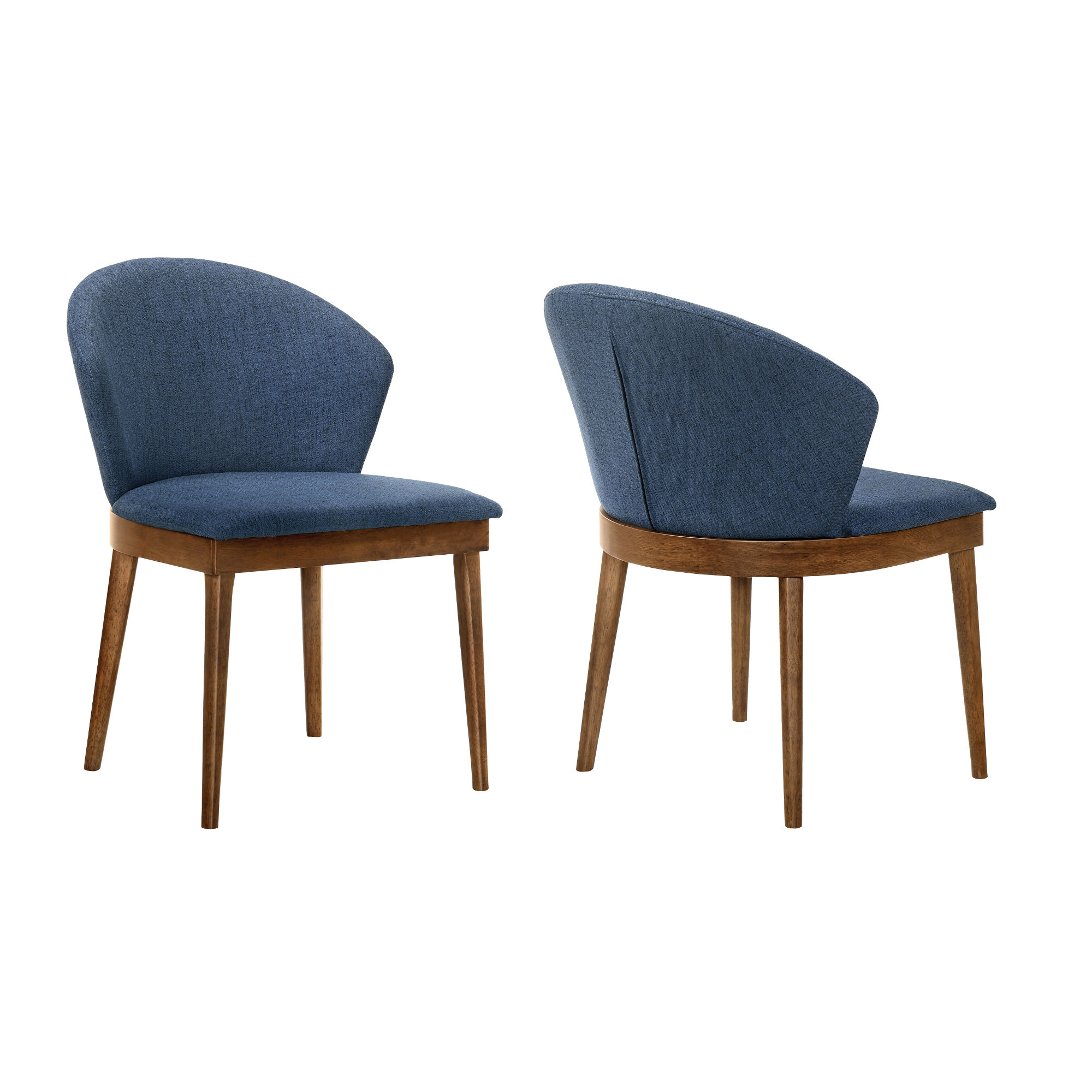Dining Side Chair - Set of 2