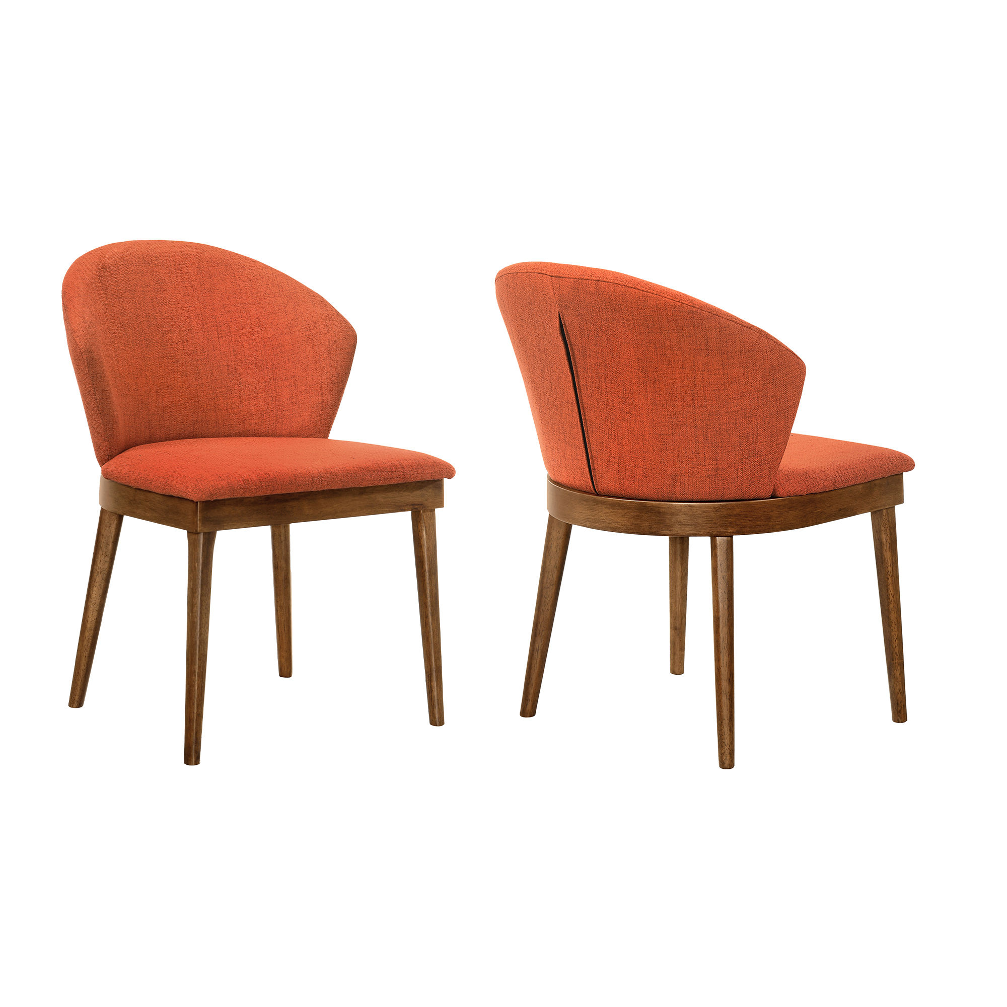 Dining Side Chair - Set of 2