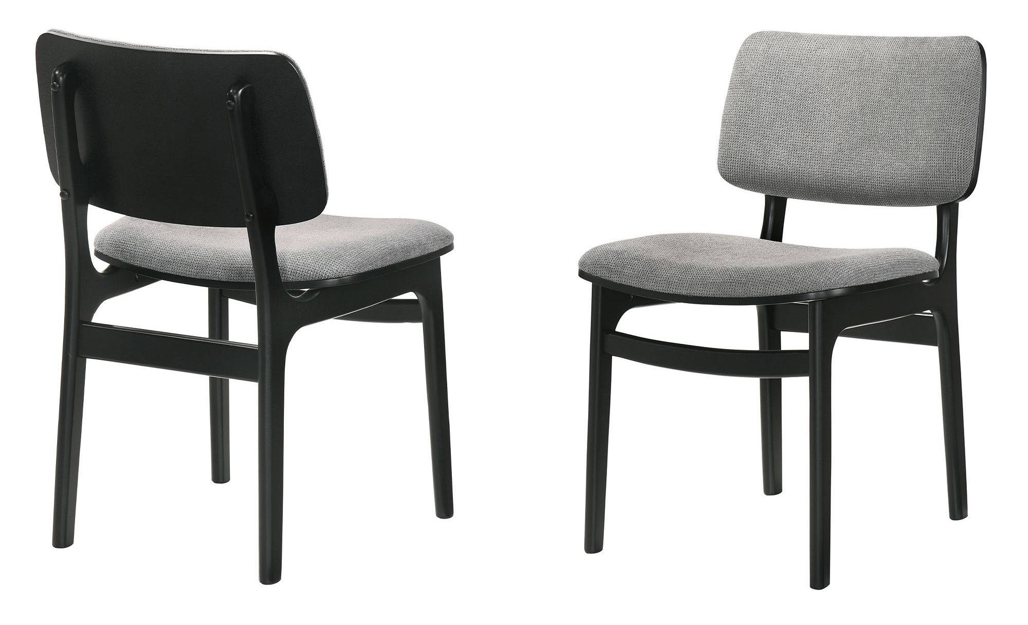 Dining Chair - Set of 2