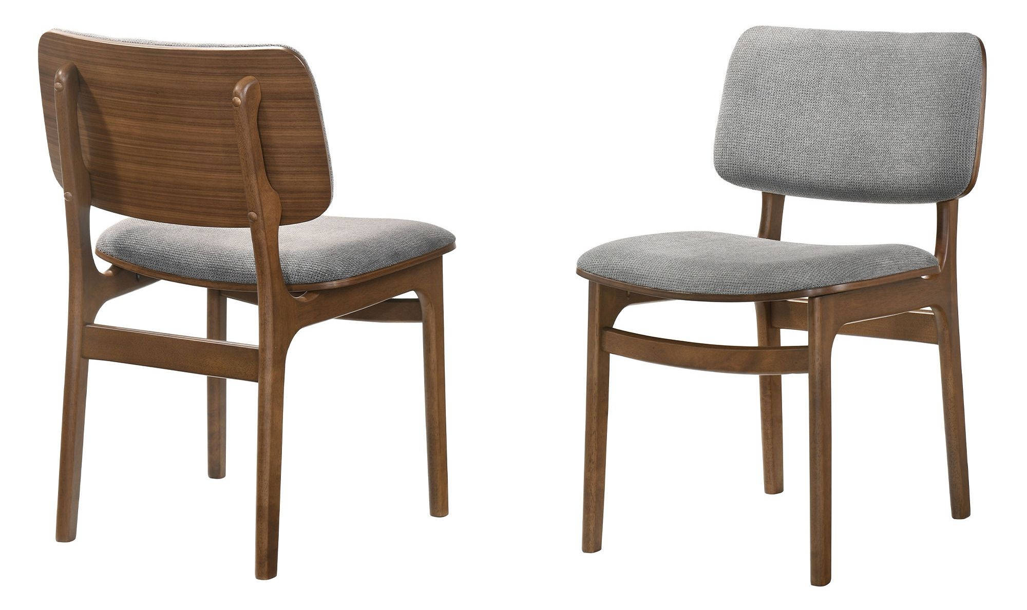Dining Chair - Set of 2