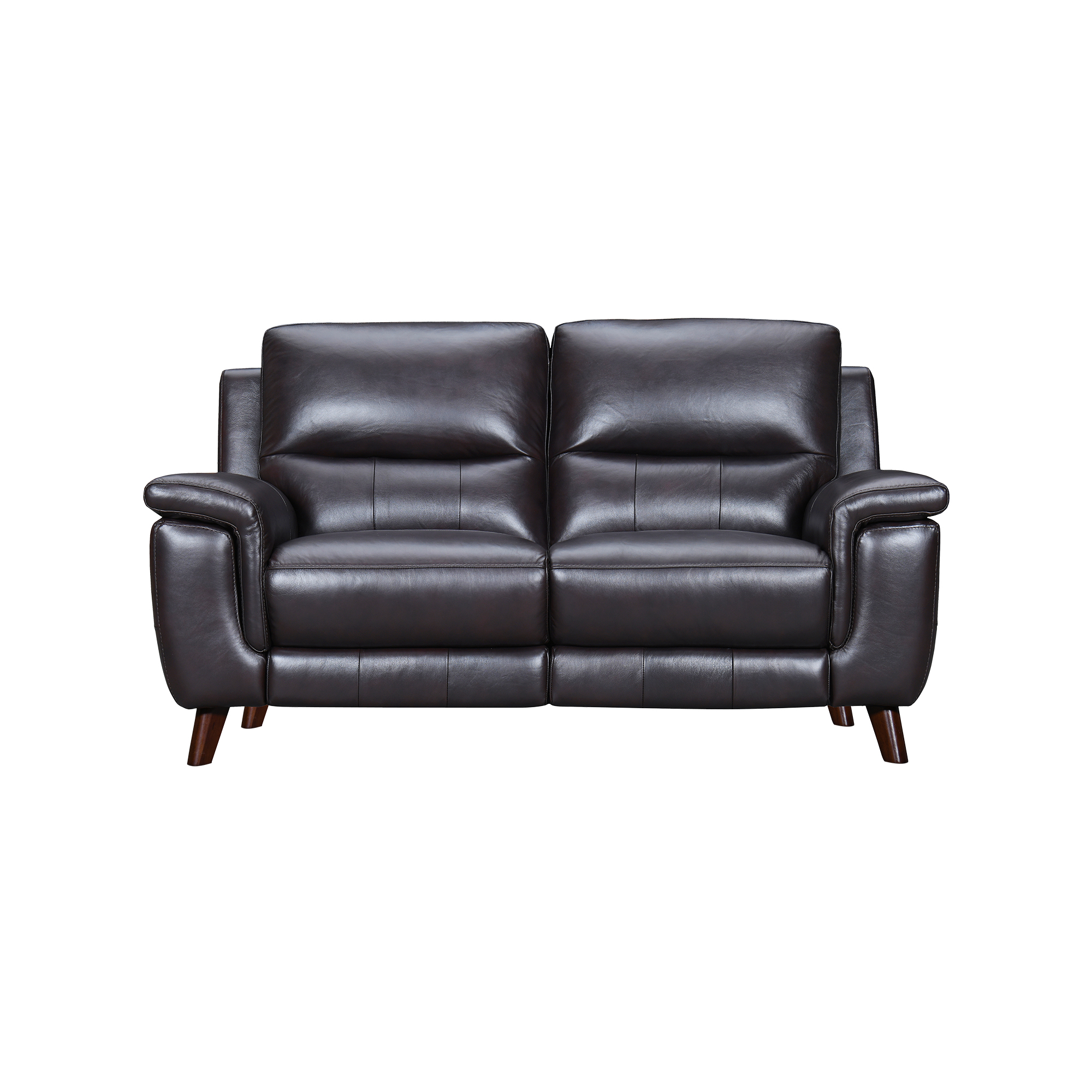 ARM-LCLZ2BR-1.jpg