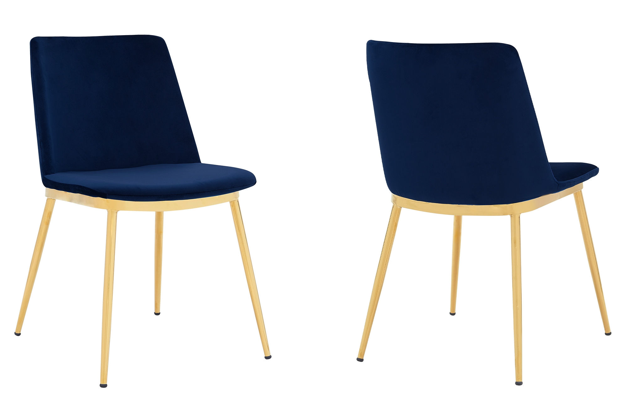 Dining Chair - Set of 2