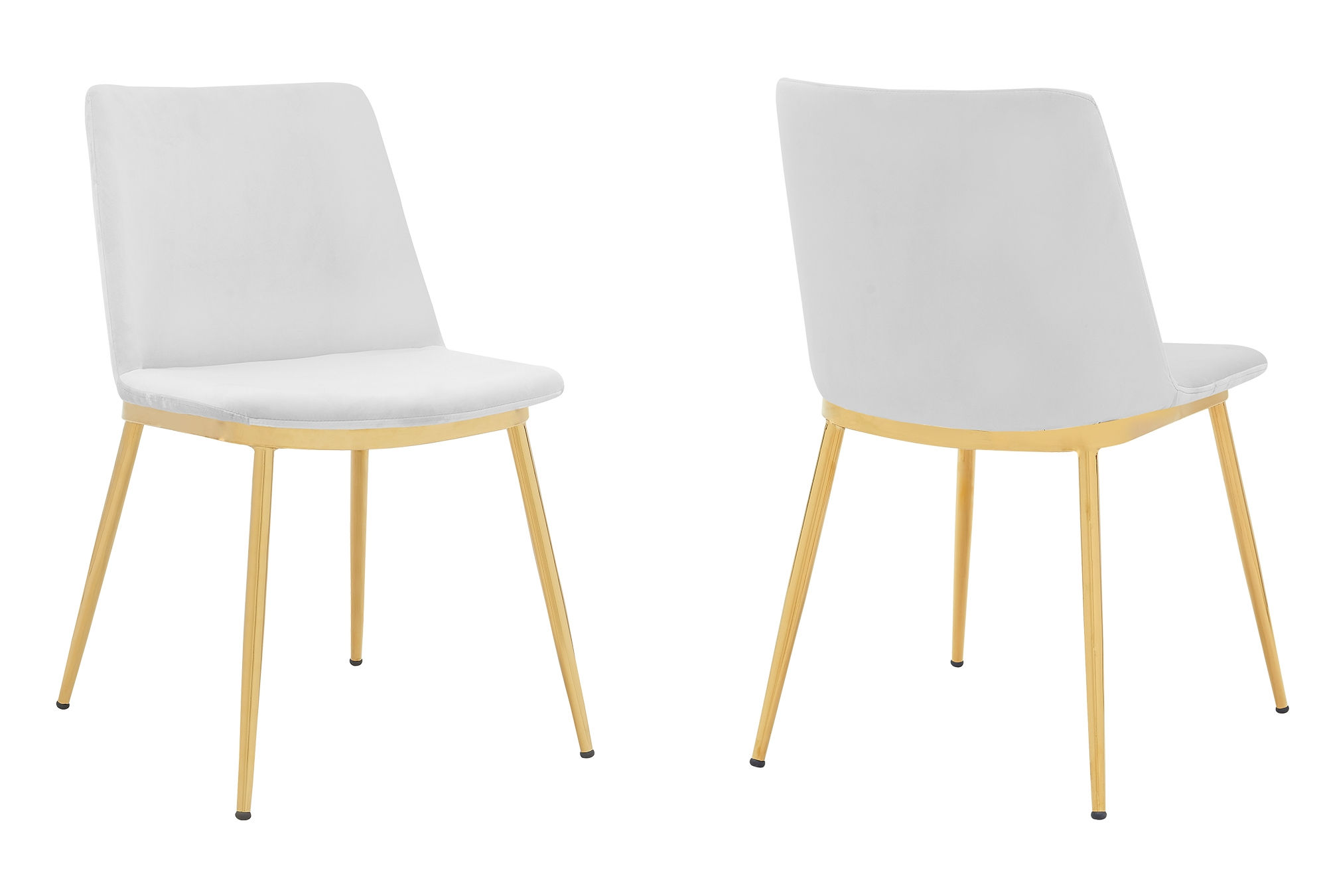 Dining Chair - Set of 2