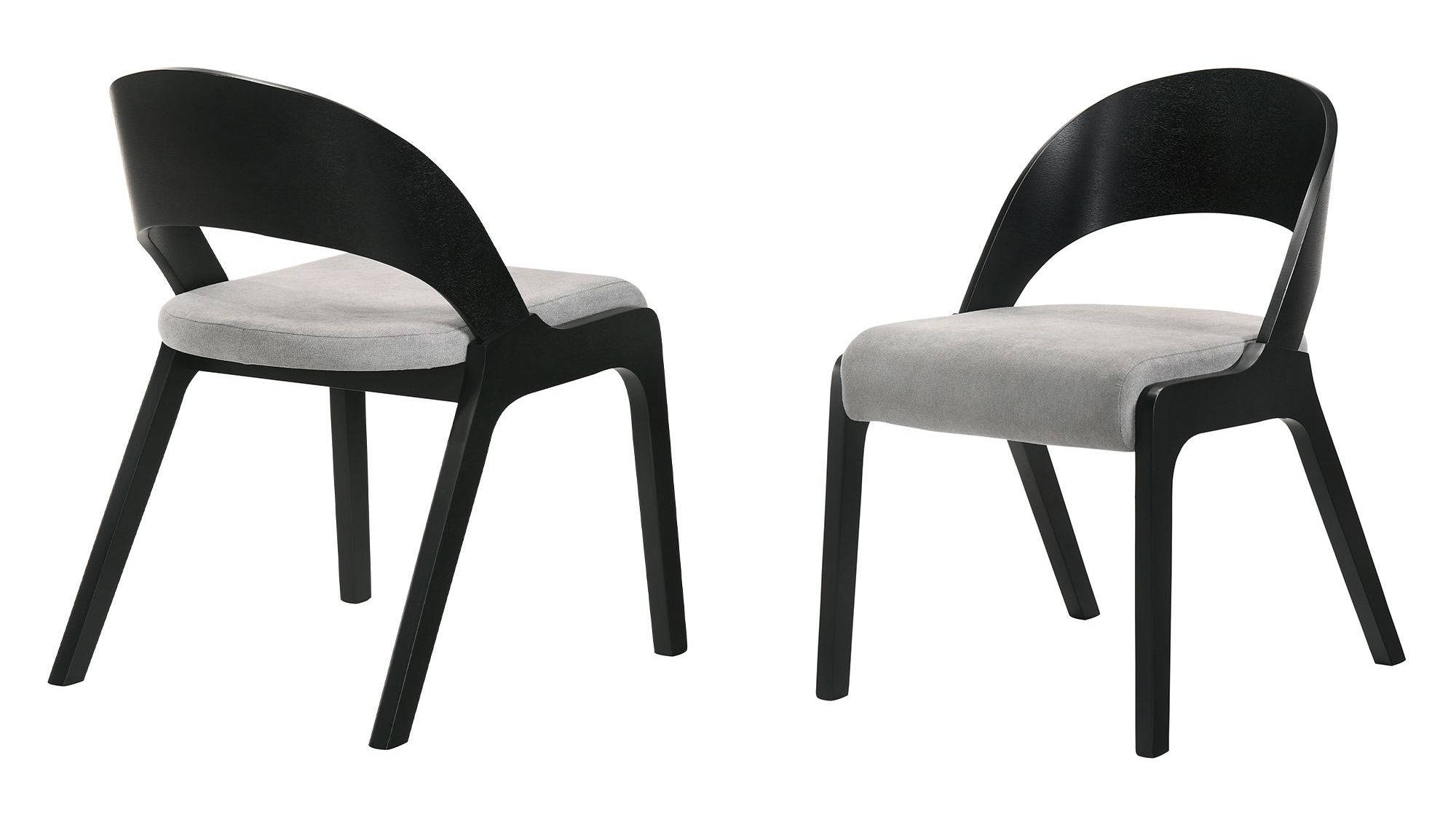 Dining Chair - Set of 2
