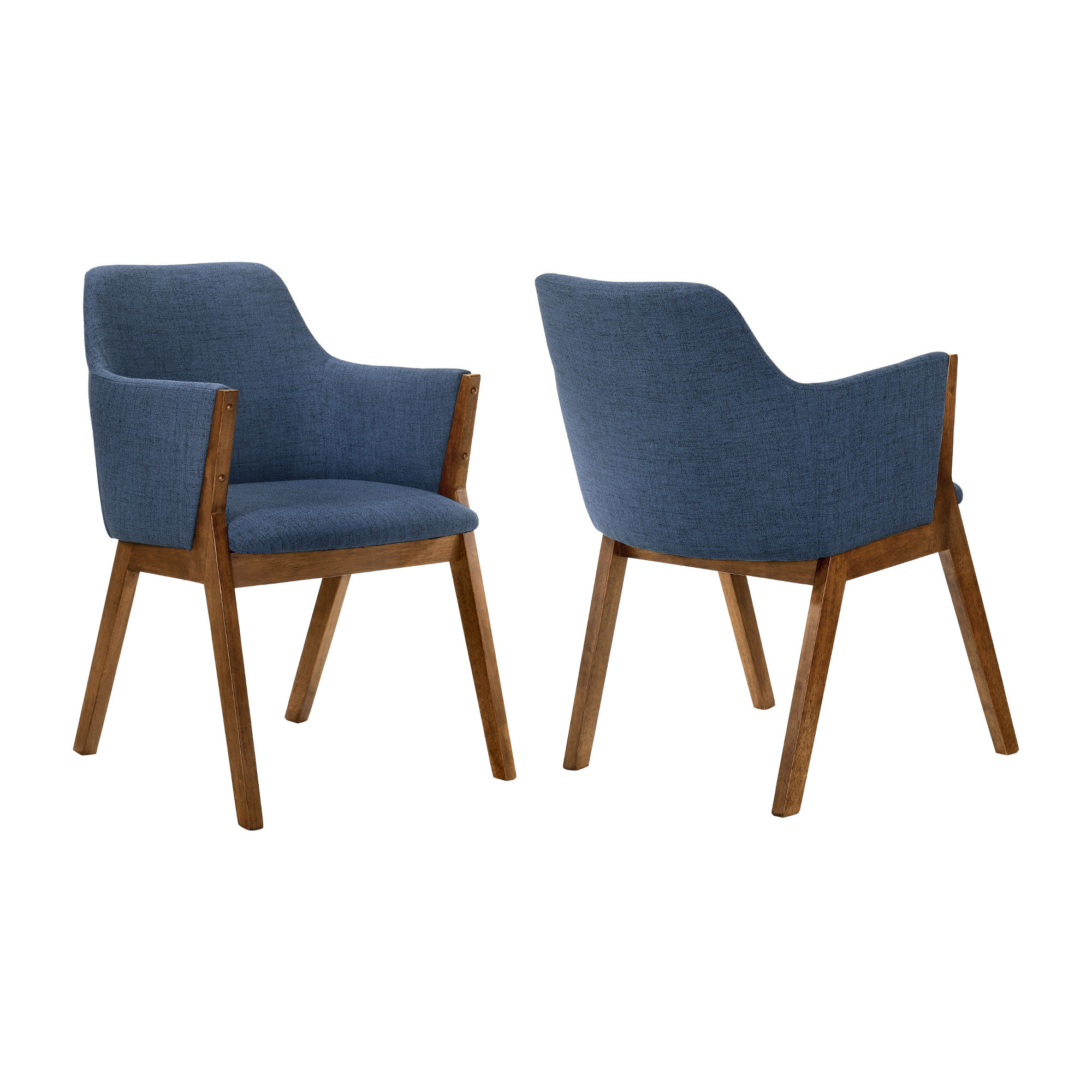 Dining Side Chair - Set of 2