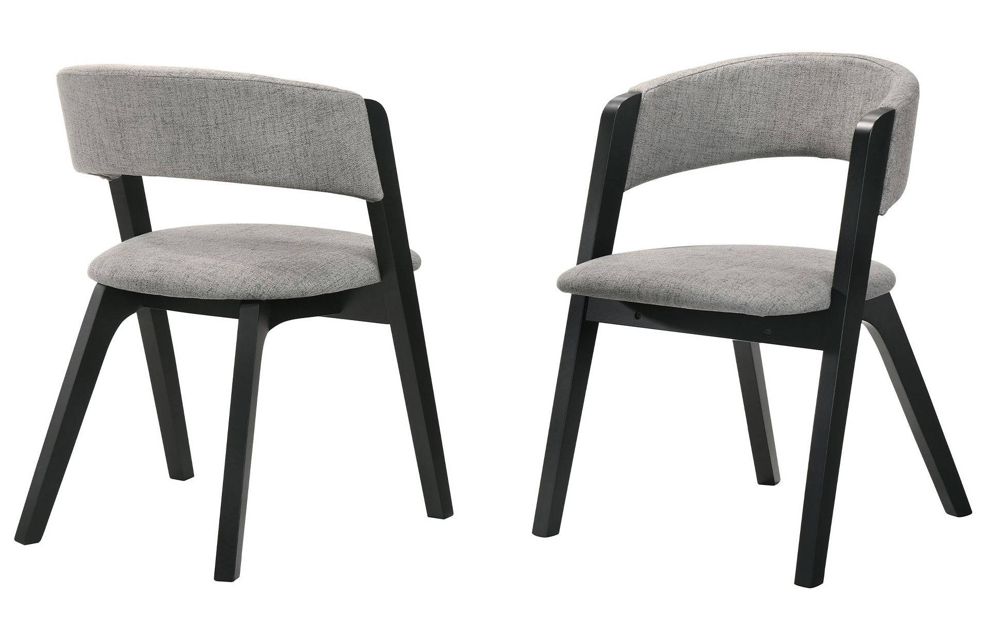 Dining Chair - Set of 2