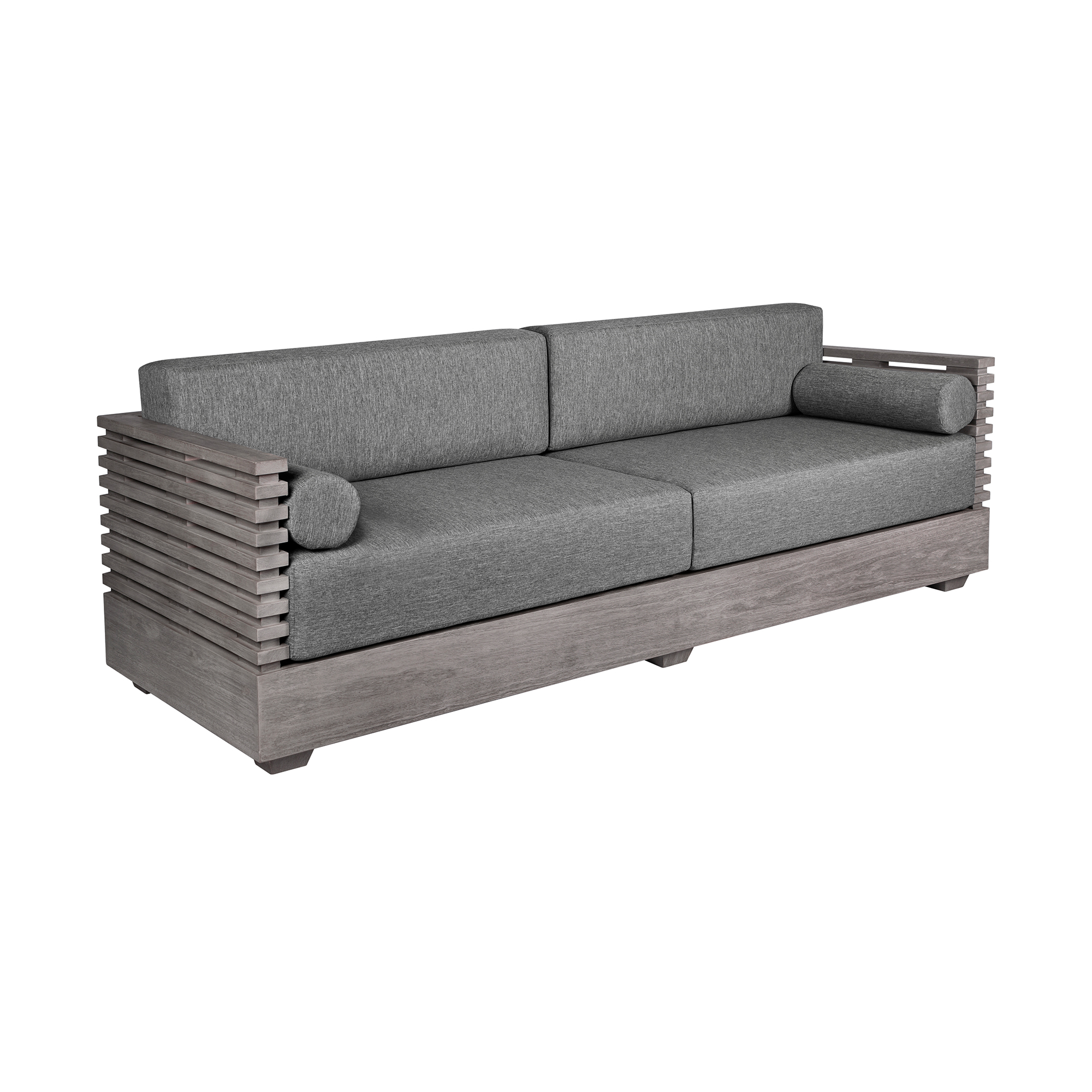 ARM-LCVISOEUCGRY-2.jpg