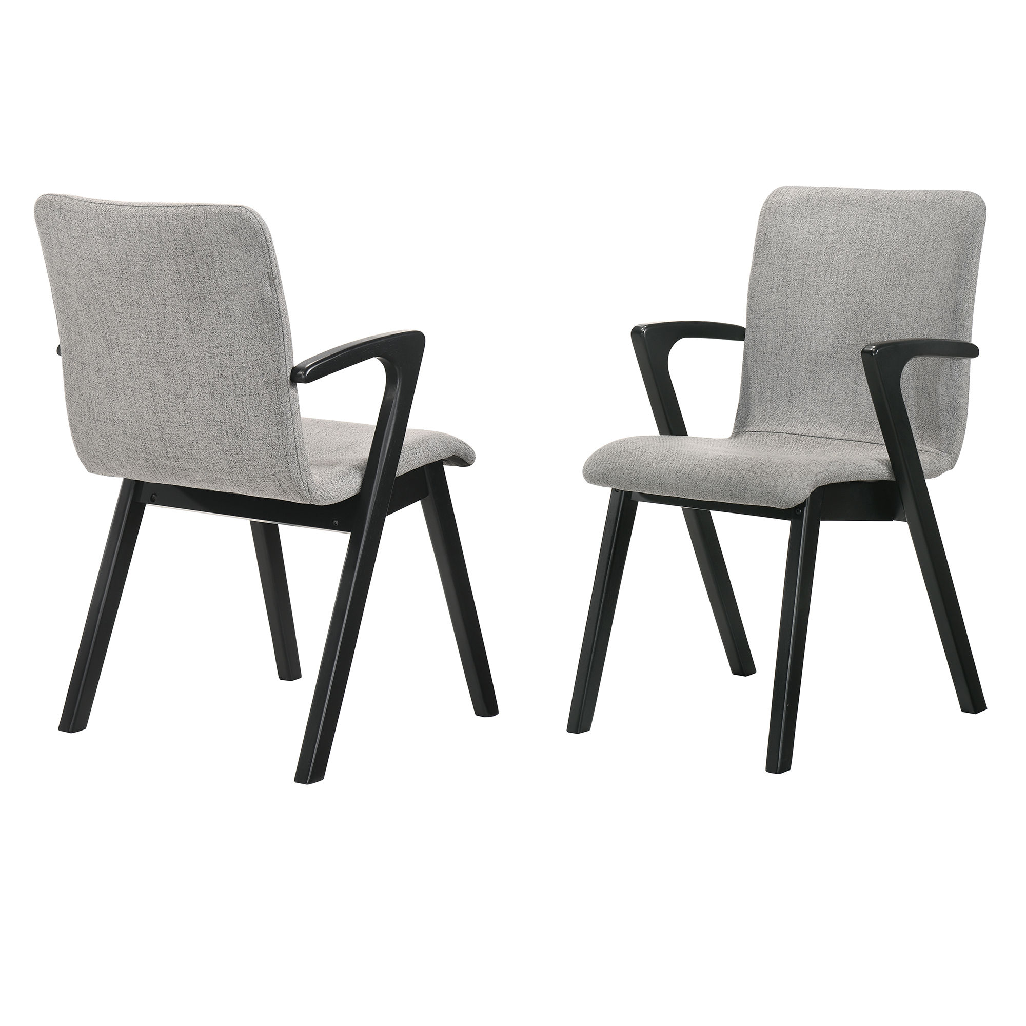Dining Chair - Set of 2