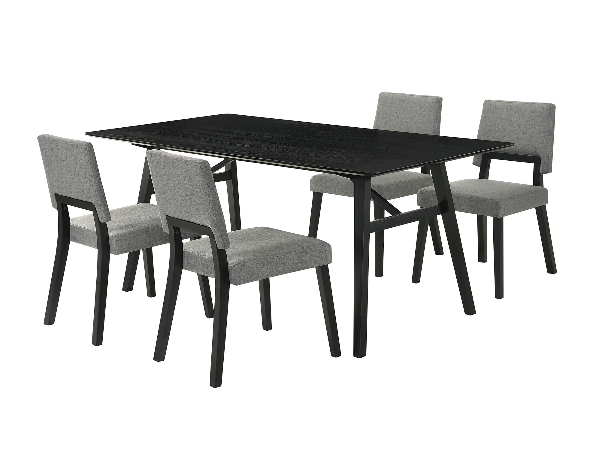 ARM-SETCHBLK5CH.jpg