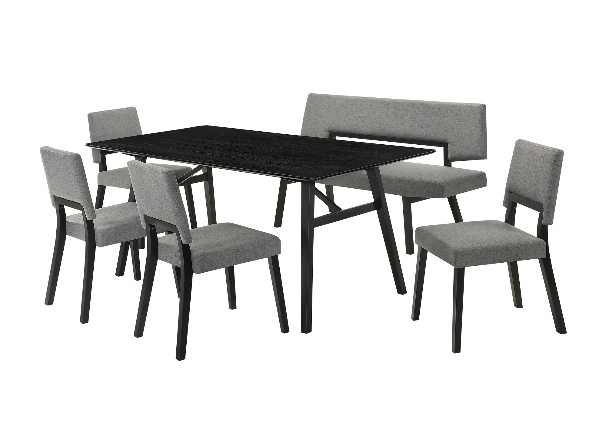 ARM-SETCHBLK6CHB.jpg