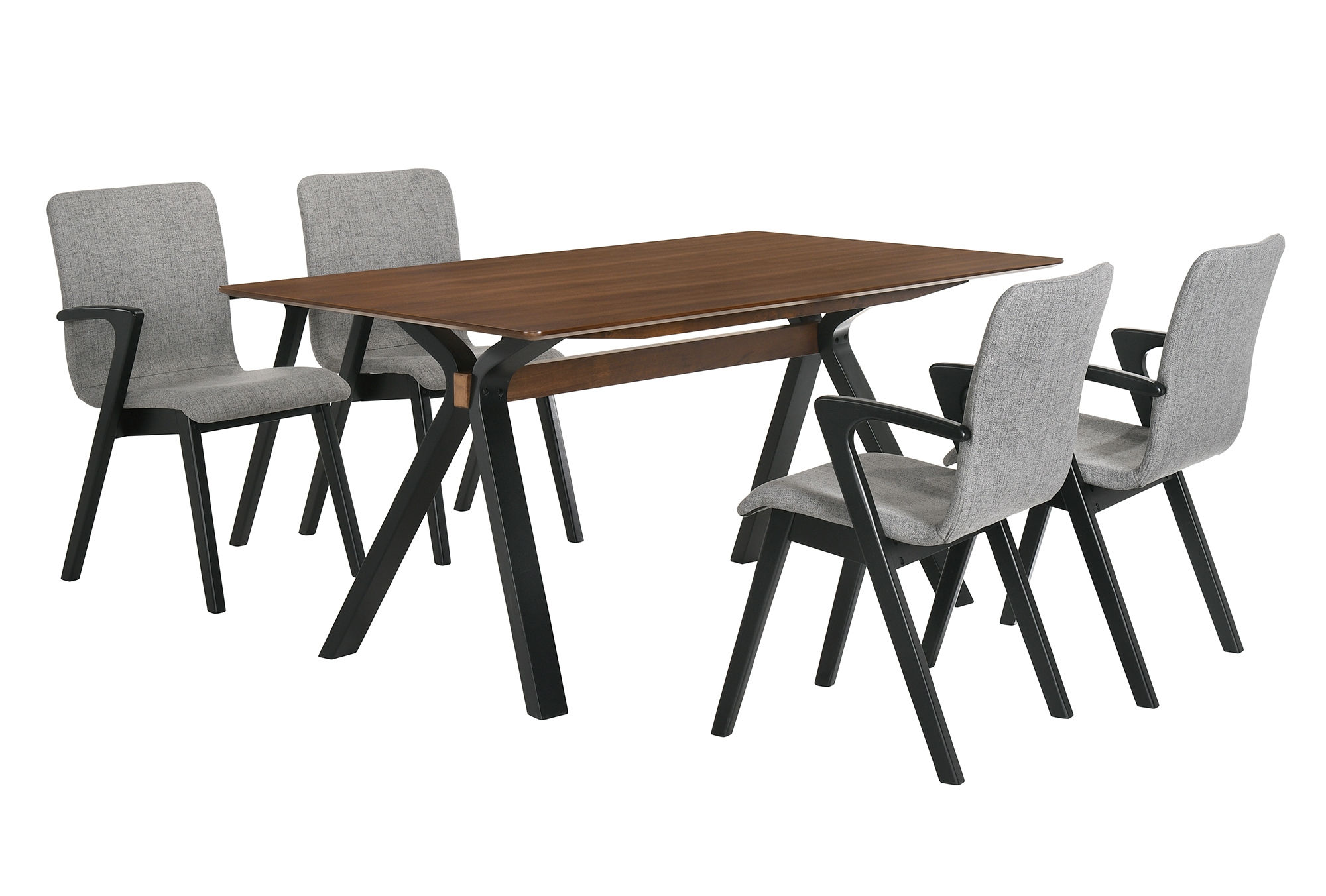 ARM-SETLRDIBLK5A.jpg